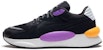 Puma RS 9.8 'Gravity' Lelaki 370370-01