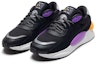 Lookbook Puma RS 9.8 'Gravity' Lelaki 370370-01