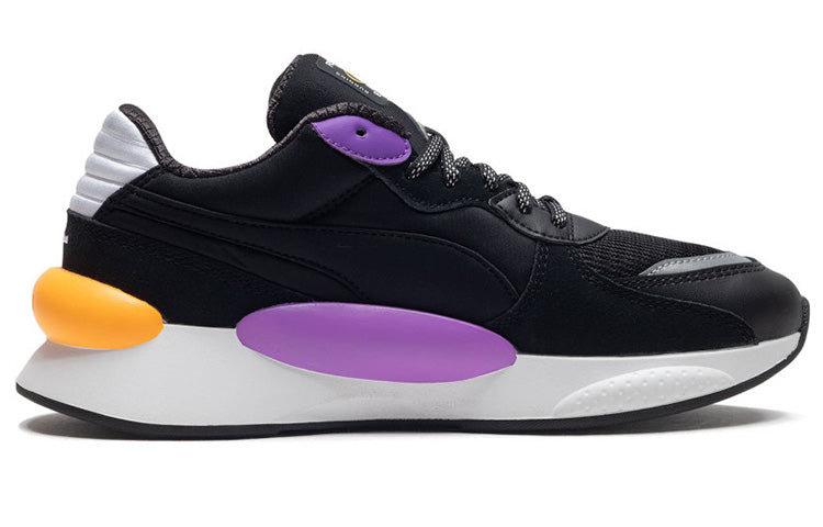 Lookbook Puma RS 9.8 '重力' 370370-01