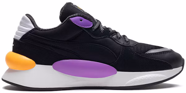Lookbook Puma RS 9.8 '重力' 370370-01