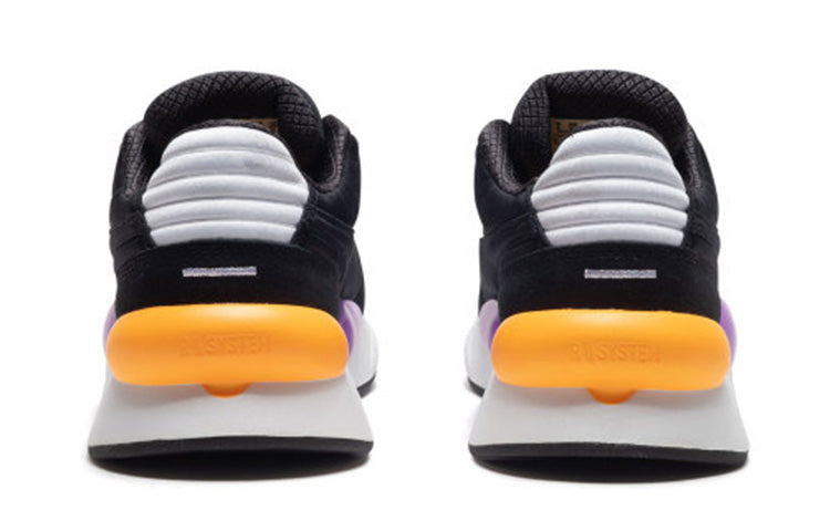 Purchase Puma RS 9.8 '重力' 370370-01