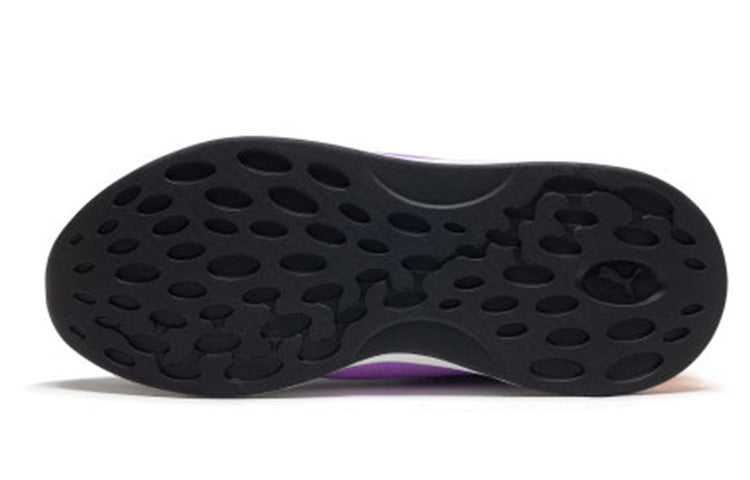 Details for Puma RS 9.8 '重力' 370370-01