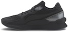Buy Puma Rs 9.8 Grid Grey/Black 371559-02