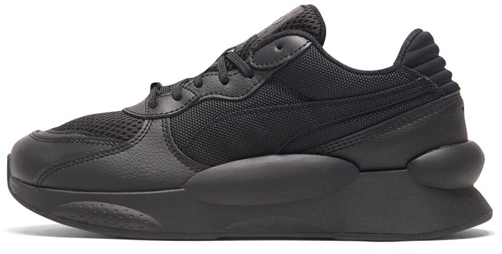 puma-rs-9-8-core-black-370368-02