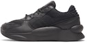 Buy Puma RS 9.8 Core Hitam 370368-02