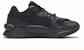 Puma RS 9.8 Core Hitam 370368-02
