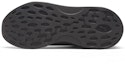 Purchase Puma RS 9.8 Core Hitam 370368-02