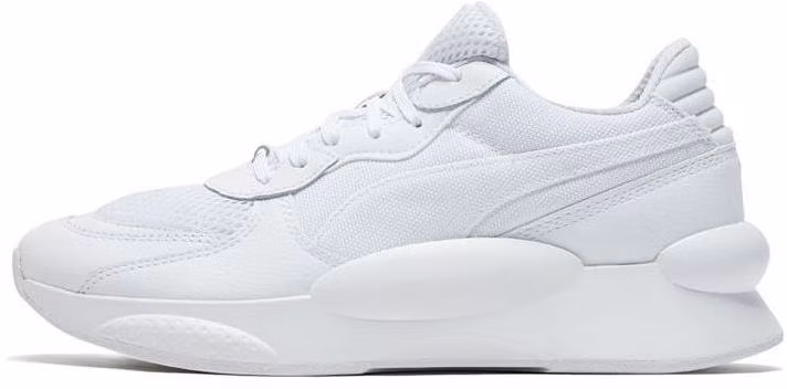puma-rs-9-8-core-white