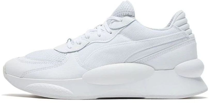 Puma RS 9.8 Core 'Blanco' 370368-01 Buy Puma RS 9.8 Core 'Blanco' 370368-01