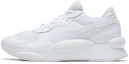 Buy Puma RS 9.8 Core 'Blanco' 370368-01