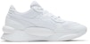 Puma RS 9.8 Core 'Putih' 370368-01