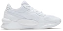 Order Puma RS 9.8 Core 'Putih' 370368-01
