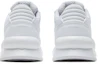 Purchase Puma RS 9.8 Core 'Blanco' 370368-01