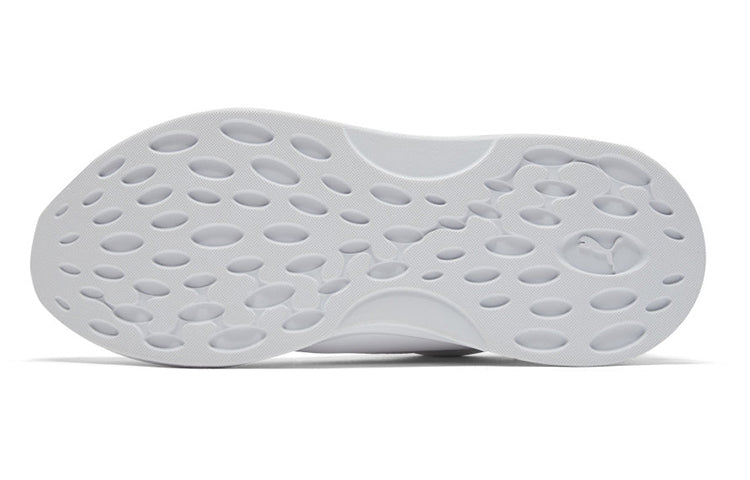 Details for Puma RS 9.8 Core 'Blanco' 370368-01