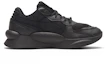 Order Puma RS 9.8 Core Noir 370368-02