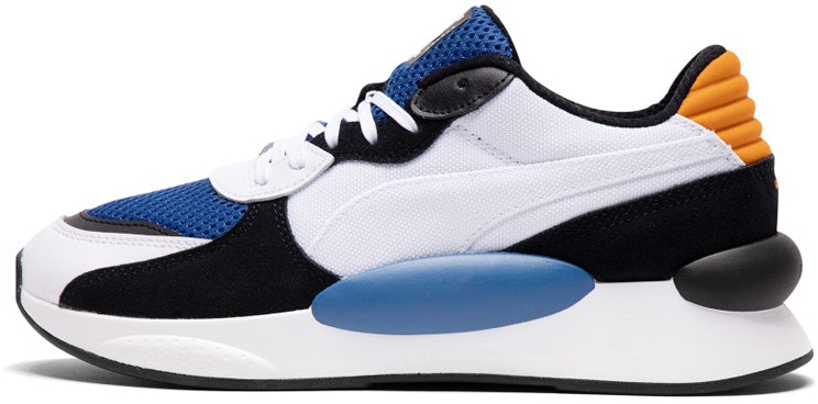 puma-rs-9-8-cosmic-galaxy-blue