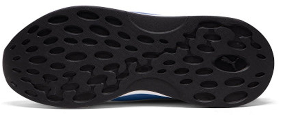 Puma RS 9.8 Cosmic 'Biru Galaxy' 370367-03 Shop Puma RS 9.8 Cosmic 'Biru Galaxy' 370367-03