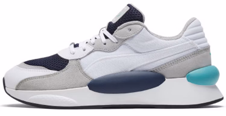 puma-rs-9-8-cosmic-grey-370367-01