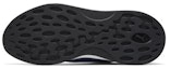 Purchase Puma RS 9.8 Cosmic Kelabu/Peacoat 370367-01