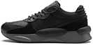 Buy Puma RS 9.8 Earth Sneaker Schwarz 370369-01