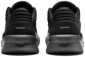 Shop Puma RS 9.8 Earth 黑武士 -> Puma RS 9.8 地球版 黑武士
