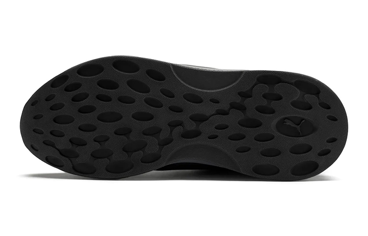 Purchase Puma RS 9.8 Earth Sneaker Schwarz 370369-01