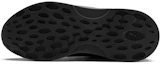 Purchase Puma RS 9.8 Earth Sneaker Schwarz 370369-01
