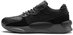Puma RS 9.8 Earth Kasut Hitam 370369-01