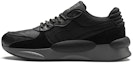 Buy Puma RS 9.8 Earth Kasut Hitam 370369-01