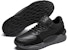 Puma RS 9.8 Earth Kasut Hitam 370369-01