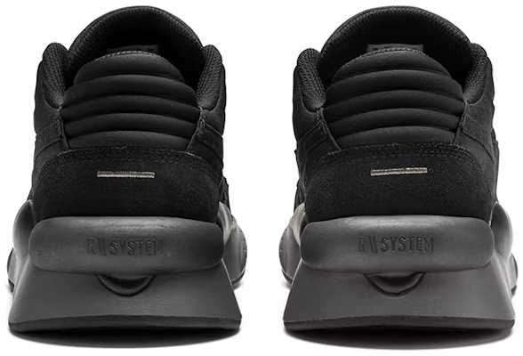 Puma RS 9.8 Earth 黑武士 -> Puma RS 9.8 地球版 黑武士 Shop Puma RS 9.8 Earth 黑武士 -> Puma RS 9.8 地球版 黑武士