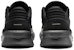 Puma RS 9.8 Earth Kasut Hitam 370369-01