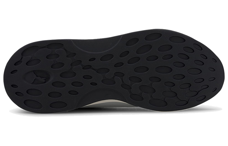 Details for Puma RS 9.8 Fresh ''Nero Grigio Rosso'' 371571-01