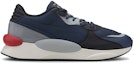 Order Puma Rs 9.8 Fresh 'Hitam Kelabu Merah' 371571-01