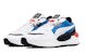 Puma RS 9.8 Fresh 'Putih Biru' 371571-02