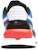 Puma RS 9.8 Fresh 'Putih Biru' 371571-02