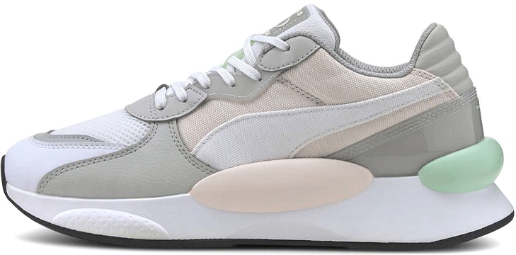 puma-rs-9-8-fresh-white-gray-pink-371571-05