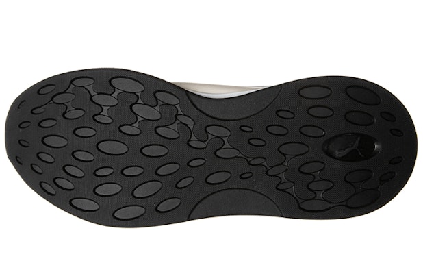 Puma Rs 9.8 Fresh 'Putih Kelabu Merah Jambu' 371571-05 Purchase Puma Rs 9.8 Fresh 'Putih Kelabu Merah Jambu' 371571-05