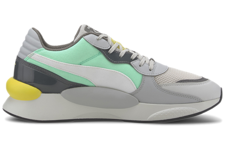 Order Puma RS 9.8 Fresh Sneaker Grau 371571-03