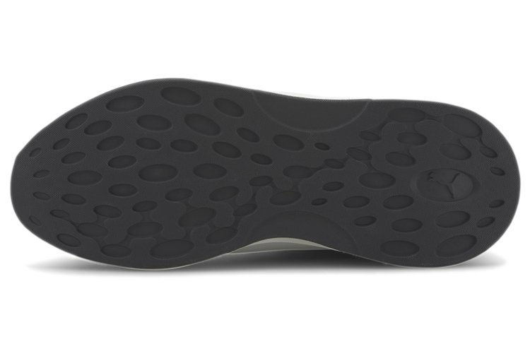 Details for Puma RS 9.8 Fresh Sneaker Grau 371571-03