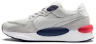 Buy Puma RS 9.8 Gravity 'Kelabu Violet' 370370-03