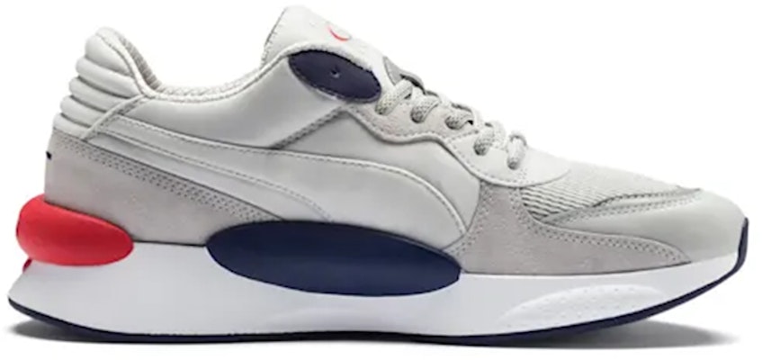 Puma RS 9.8 Gravity 'Gray Violet' 370370-03 Order Puma RS 9.8 Gravity 'Gray Violet' 370370-03