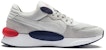 Puma RS 9.8 Gravity 'Kelabu Violet' 370370-03