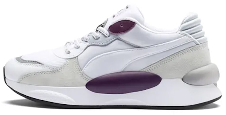Puma RS 9.8 Gravity Trainers 370370-05 Buy Puma RS 9.8 Gravity Trainers 370370-05