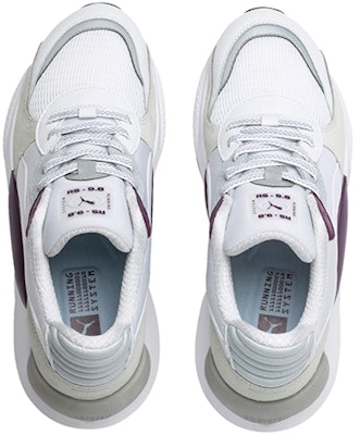 Puma RS 9.8 Gravity Trainers 370370-05 Lookbook Puma RS 9.8 Gravity Trainers 370370-05
