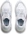 Puma RS 9.8 Gravity Kasut Latihan 370370-05