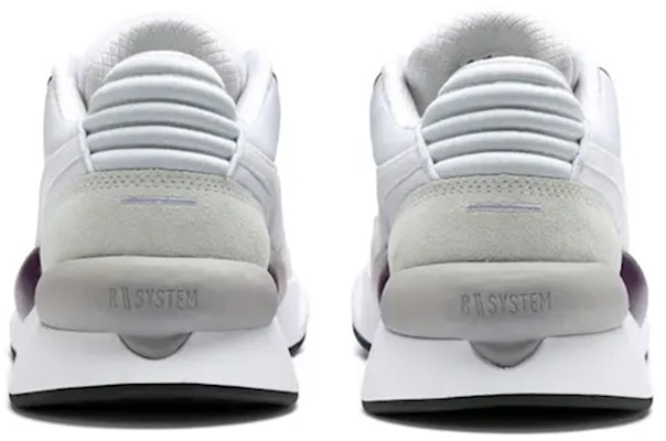 Puma RS 9.8 Gravity Trainers 370370-05 Shop Puma RS 9.8 Gravity Trainers 370370-05