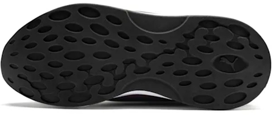 Puma RS 9.8 Gravity Trainers 370370-05 Purchase Puma RS 9.8 Gravity Trainers 370370-05