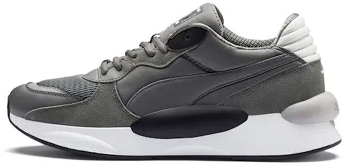 puma-rs-9-8-gravity-trainers-grey-370370-02