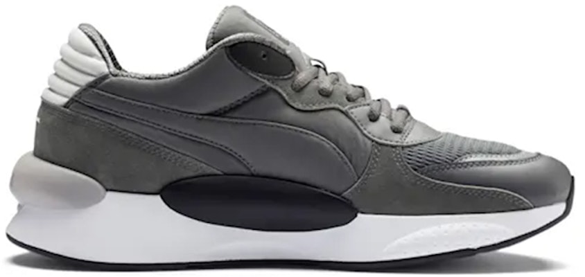 Puma RS 9.8 Gravity Trainers Grey 370370-02 Order Puma RS 9.8 Gravity Trainers Grey 370370-02